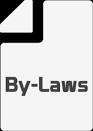 bylaws.jpg (88928 bytes)