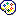 Choose Color